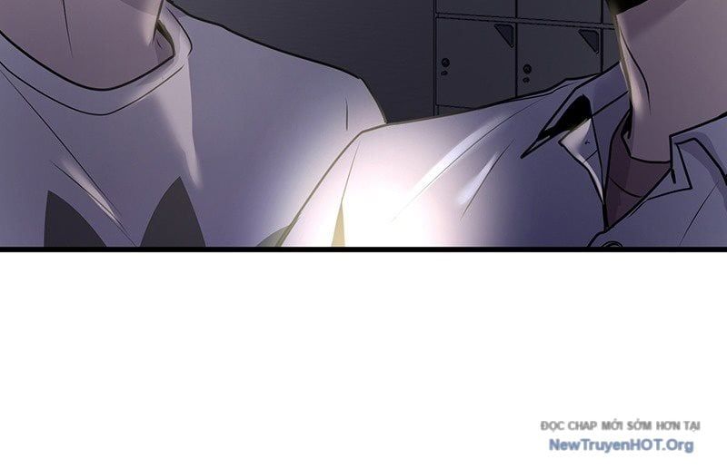 page_54