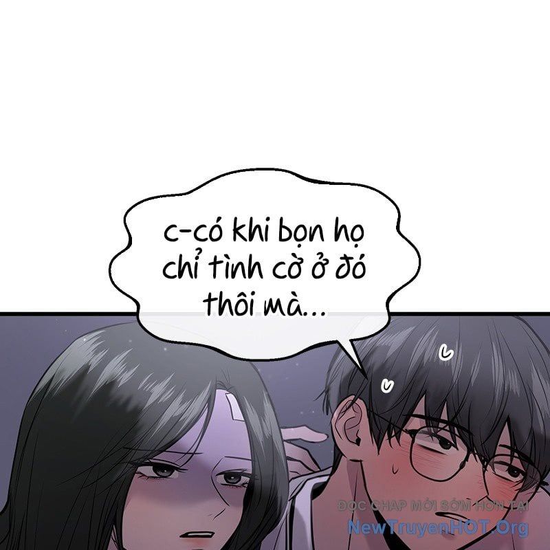 page_55