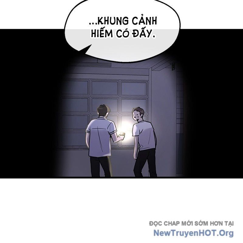 page_57