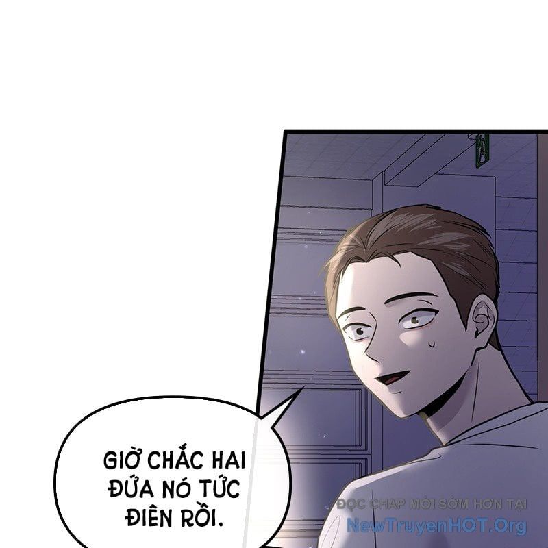 page_58