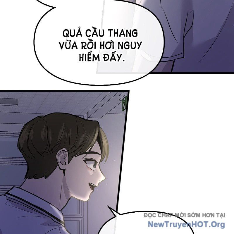 page_59