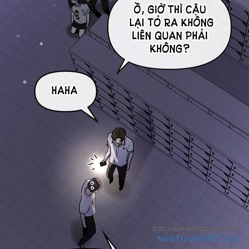 page_61