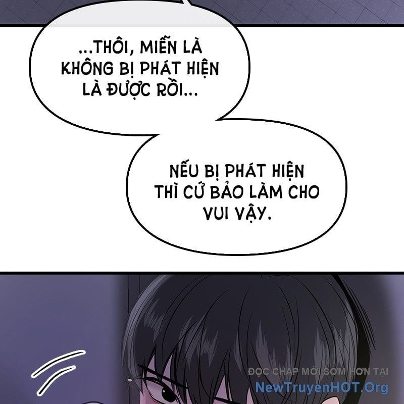 page_62