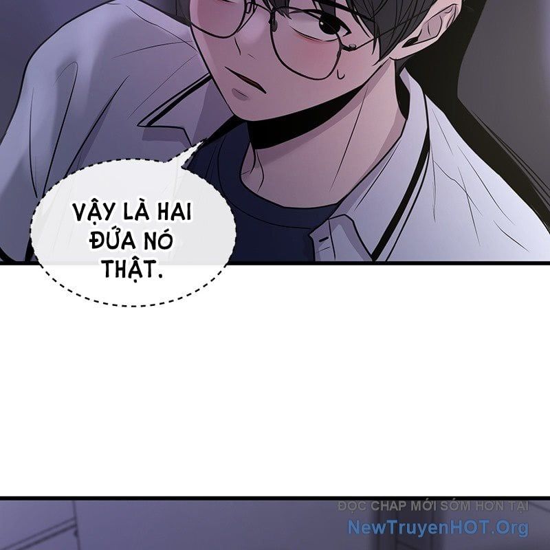 page_63