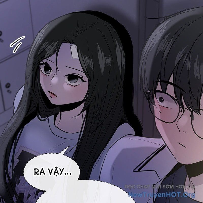page_64
