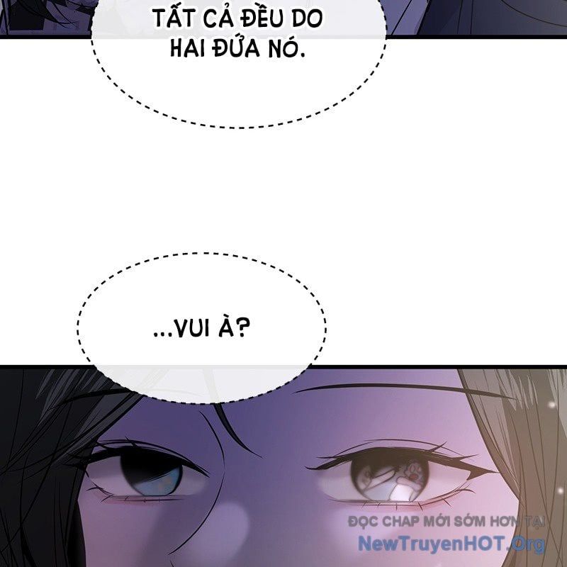 page_65