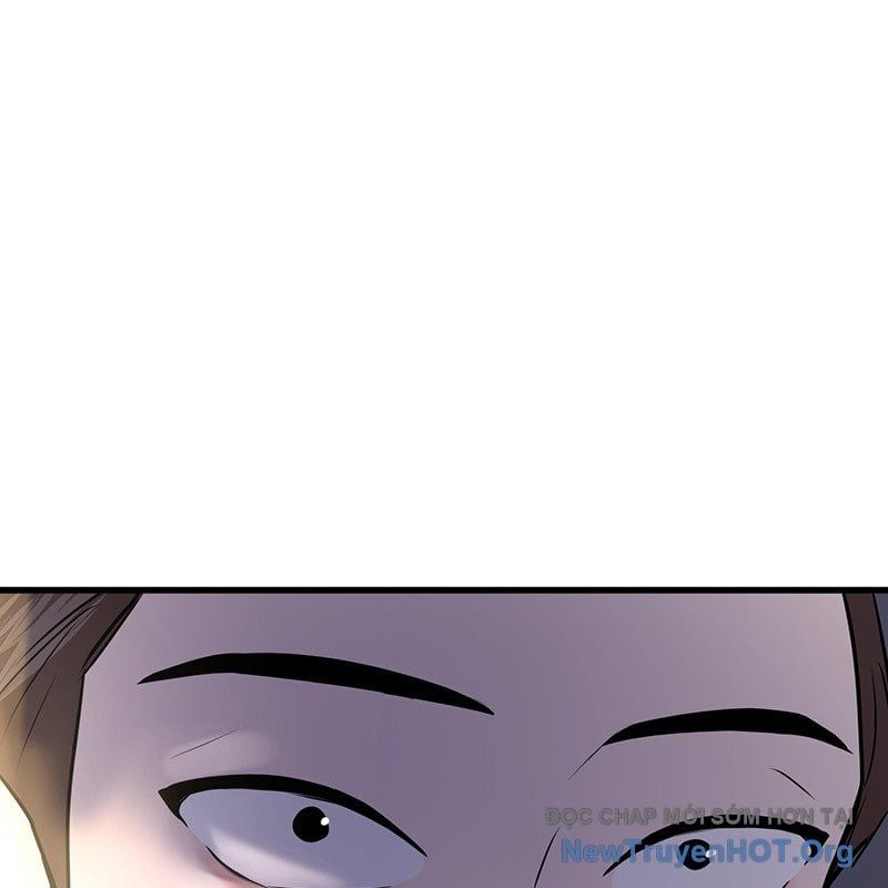 page_67