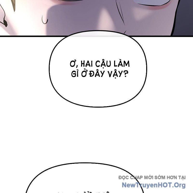 page_68