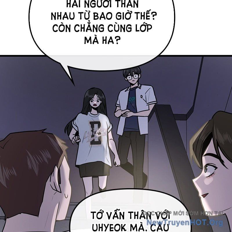 page_69