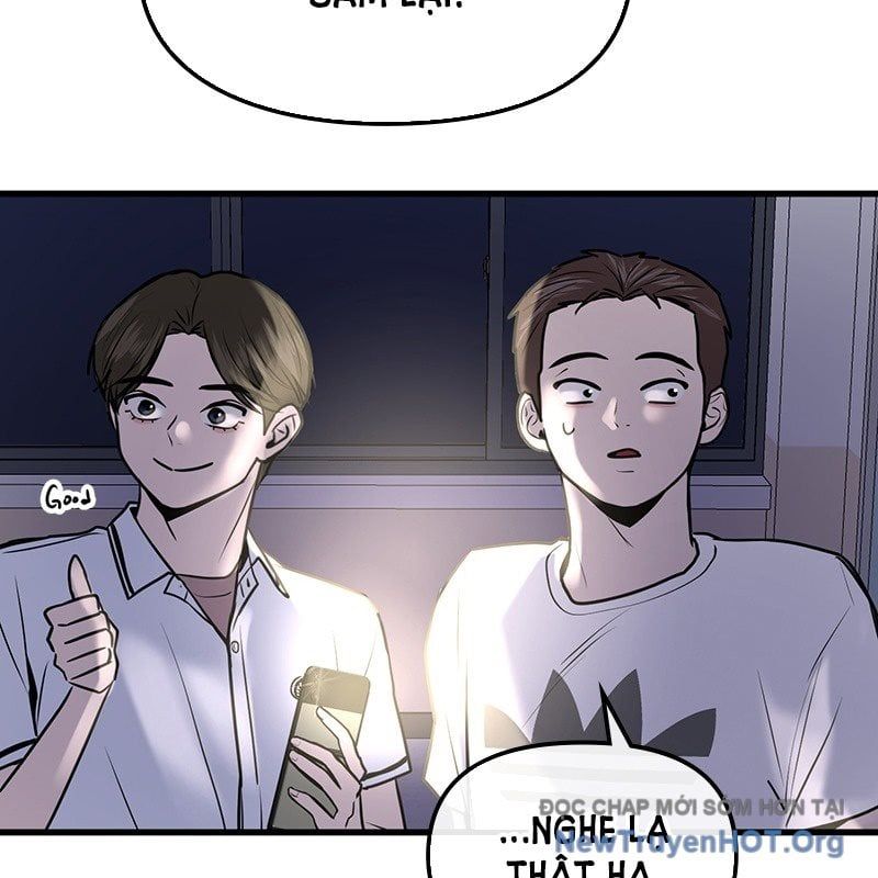 page_72
