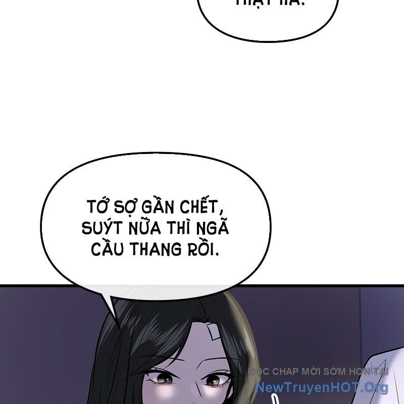 page_73