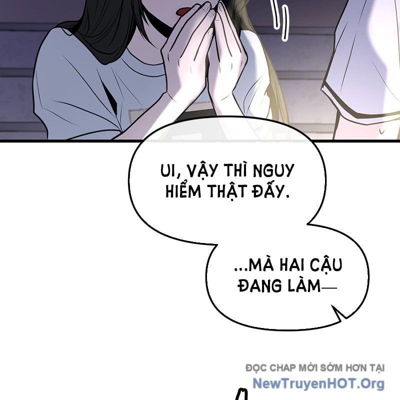 page_74