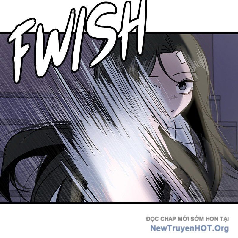 page_75