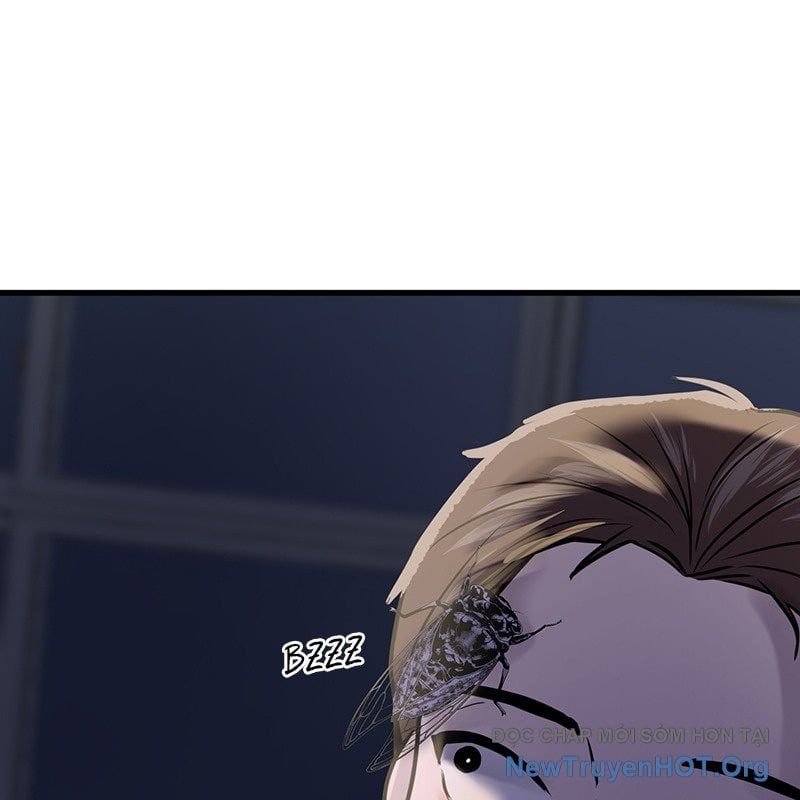 page_78