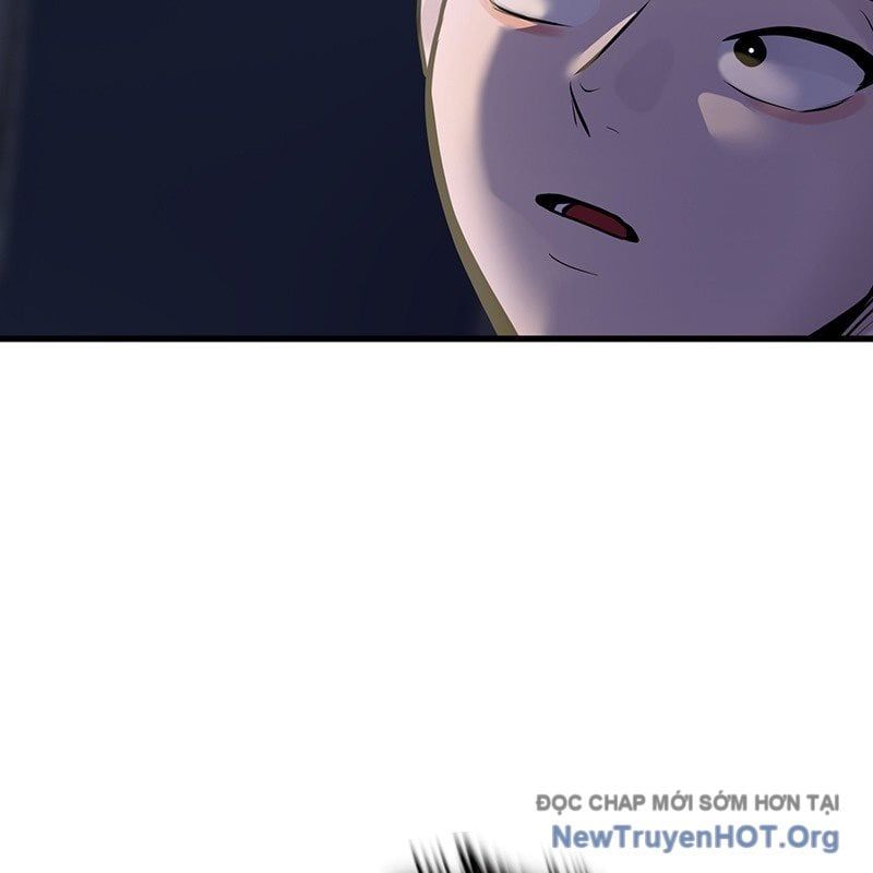 page_79