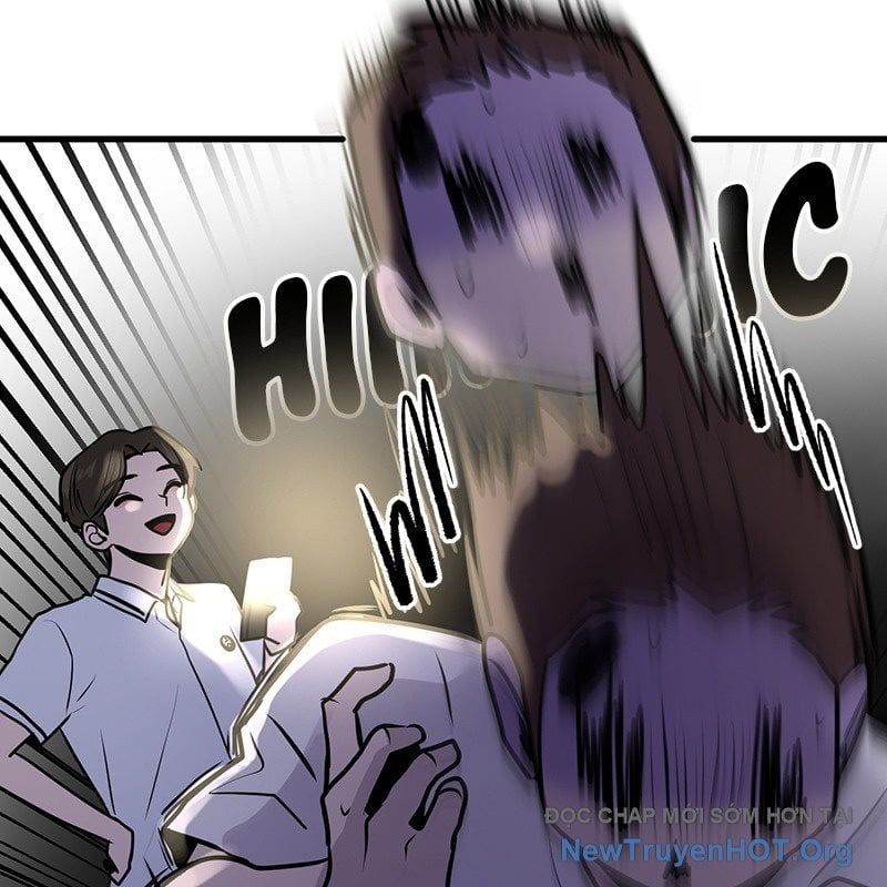 page_80