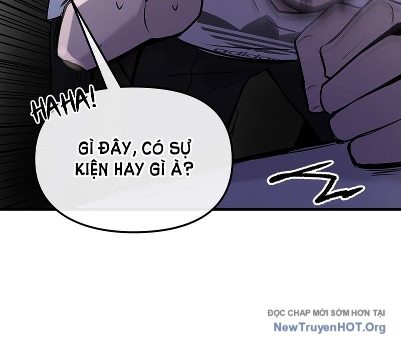 page_81