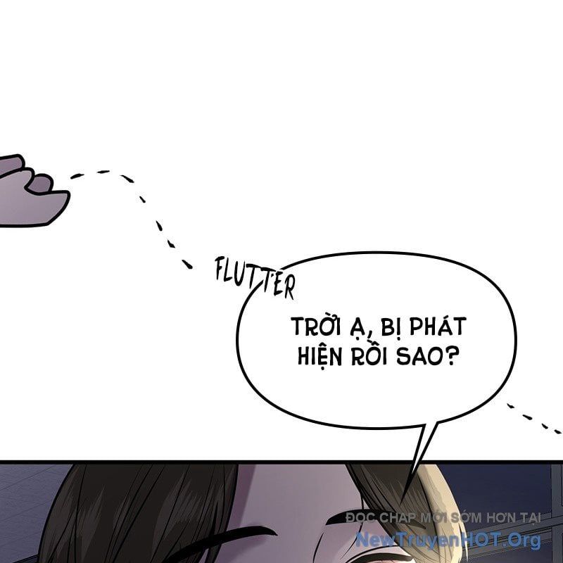 page_82