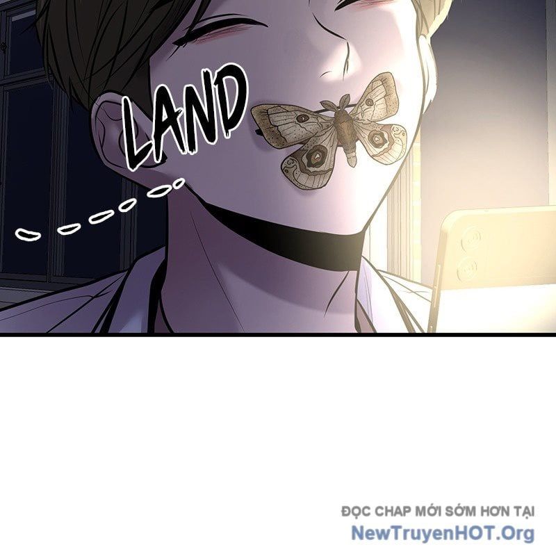 page_83