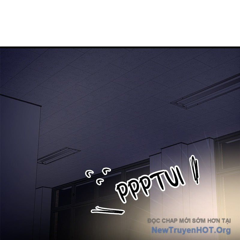 page_84