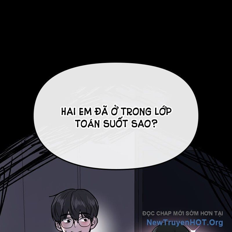 page_86