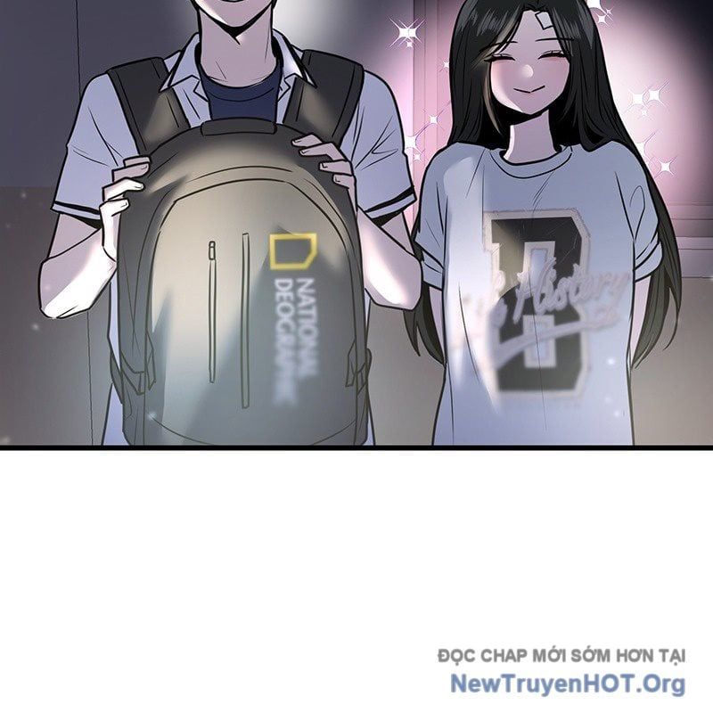 page_87