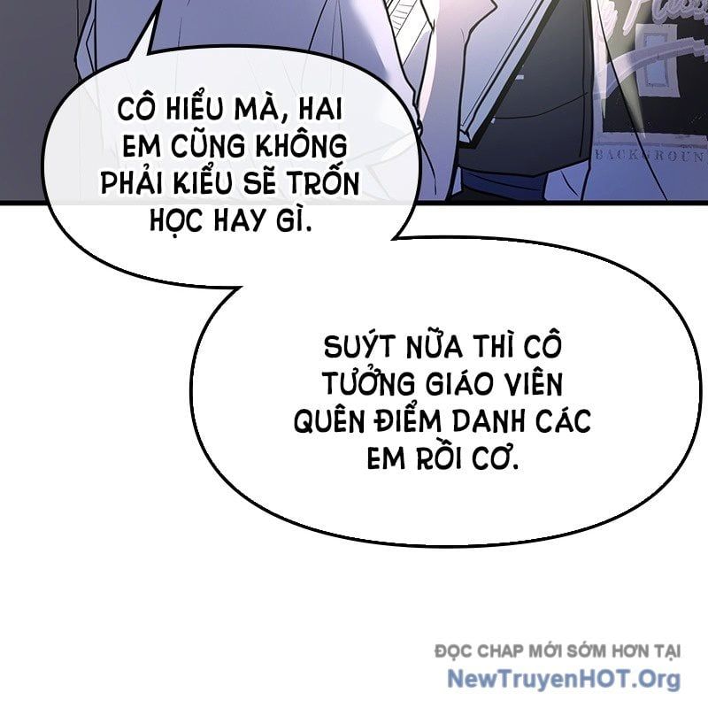 page_89