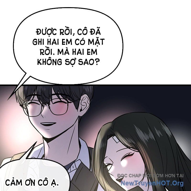 page_90