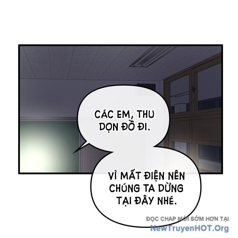 page_92
