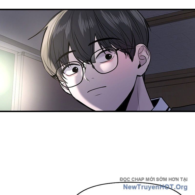 page_93