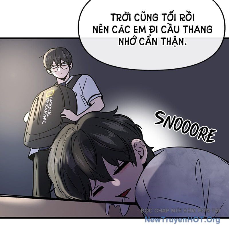 page_94