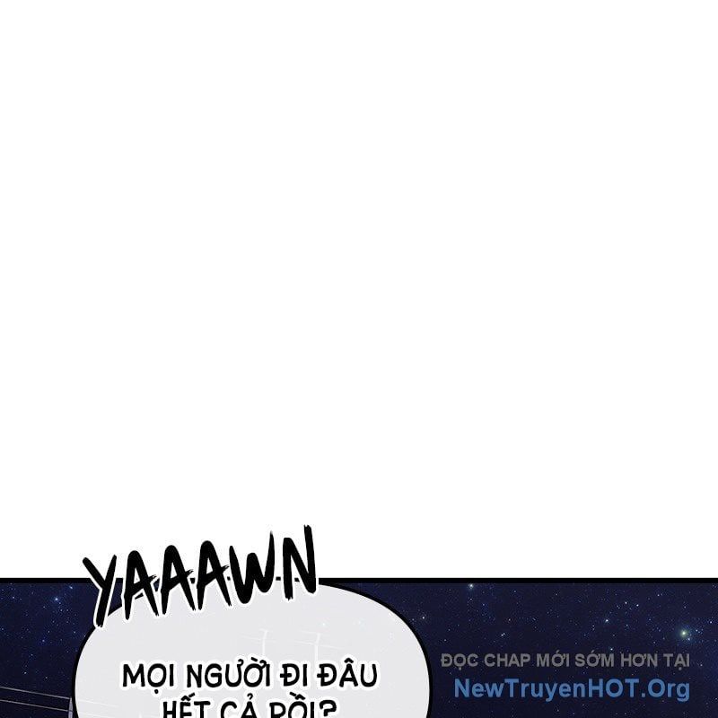 page_95