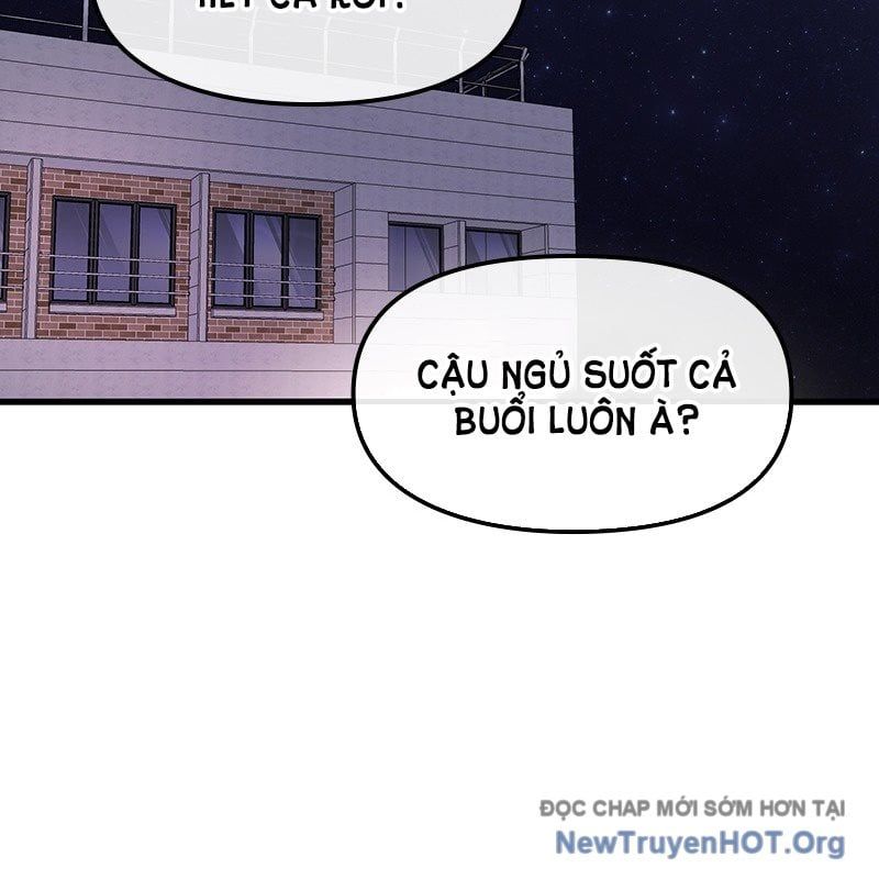 page_96
