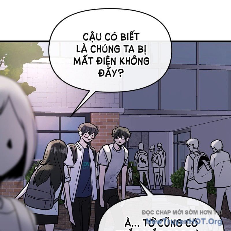 page_97