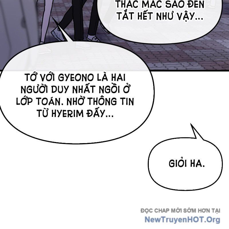 page_98