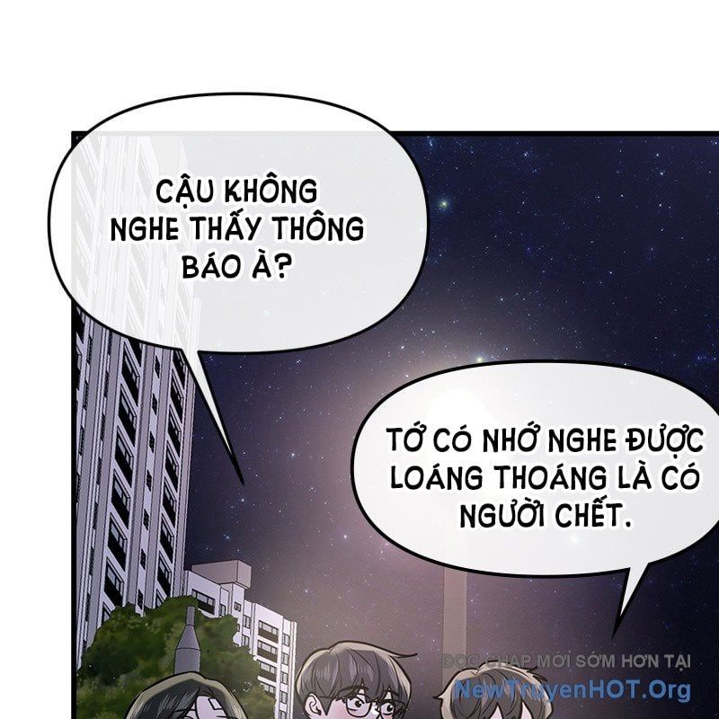 page_99