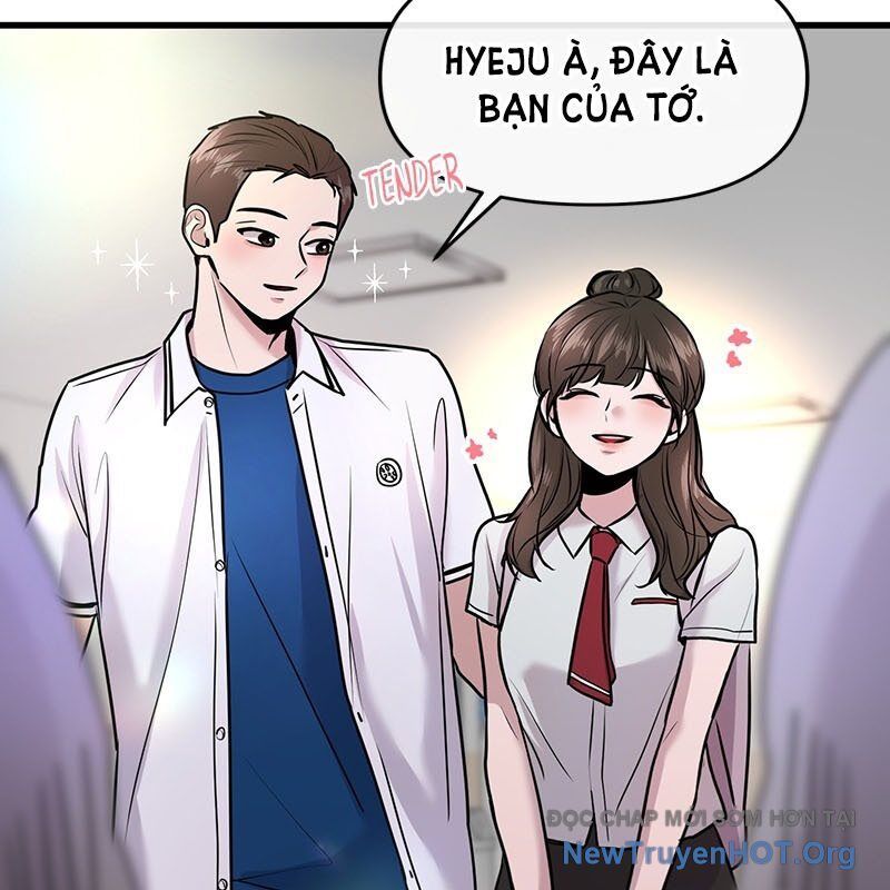 page_100