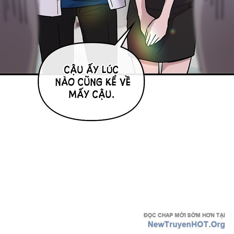 page_101