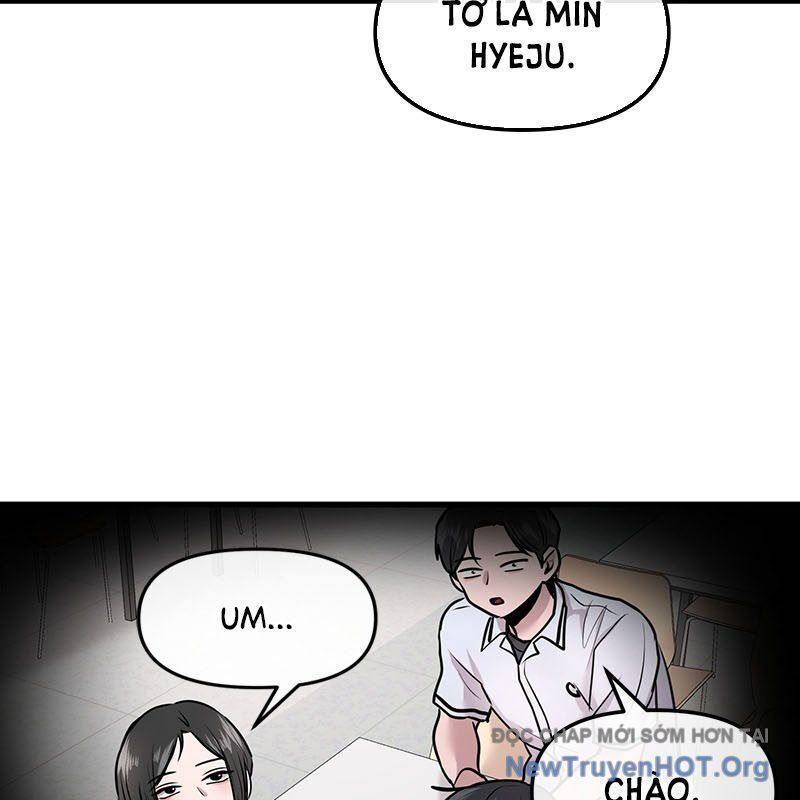 page_103