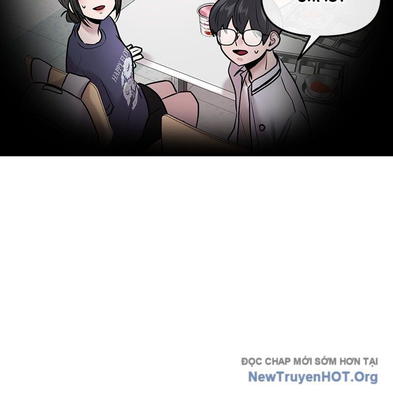 page_104