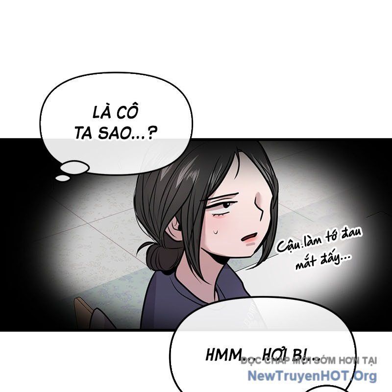 page_106