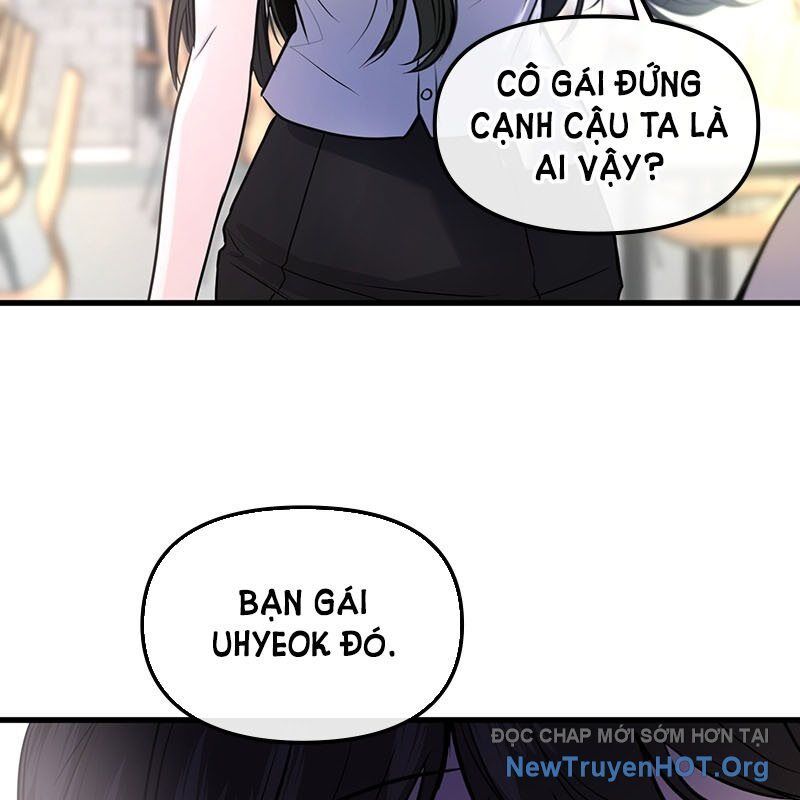 page_110