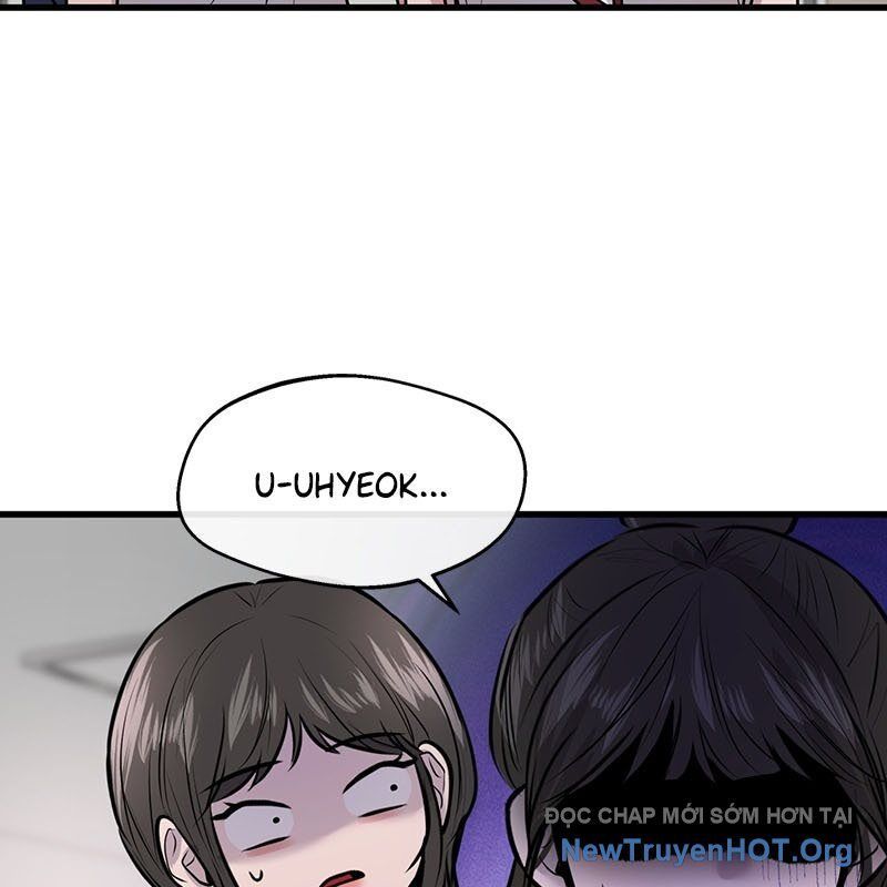 page_113