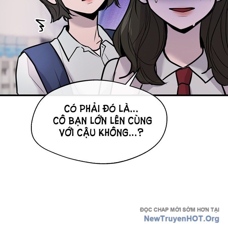 page_114