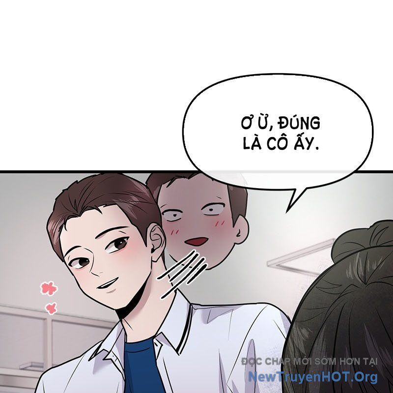 page_115