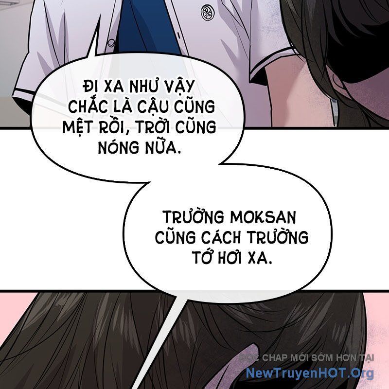 page_116