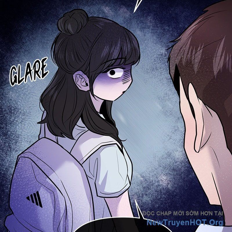 page_118