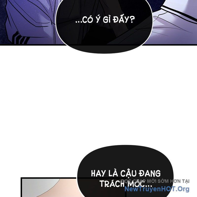 page_119