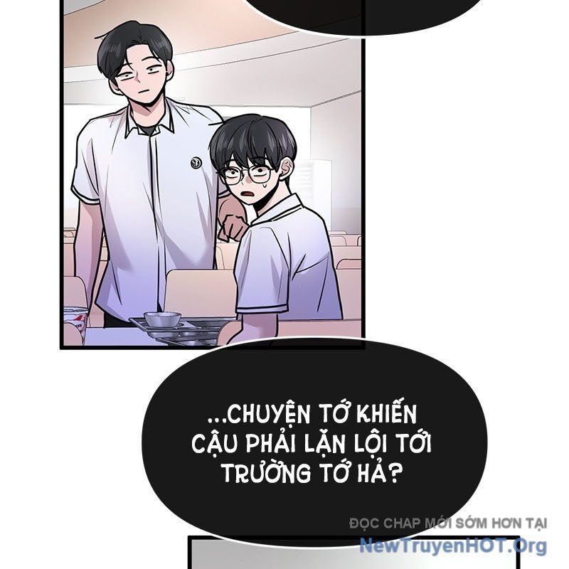 page_120
