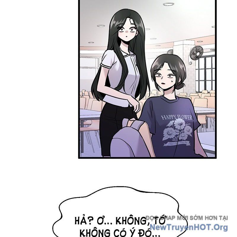 page_121